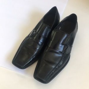 Aldo men shoes